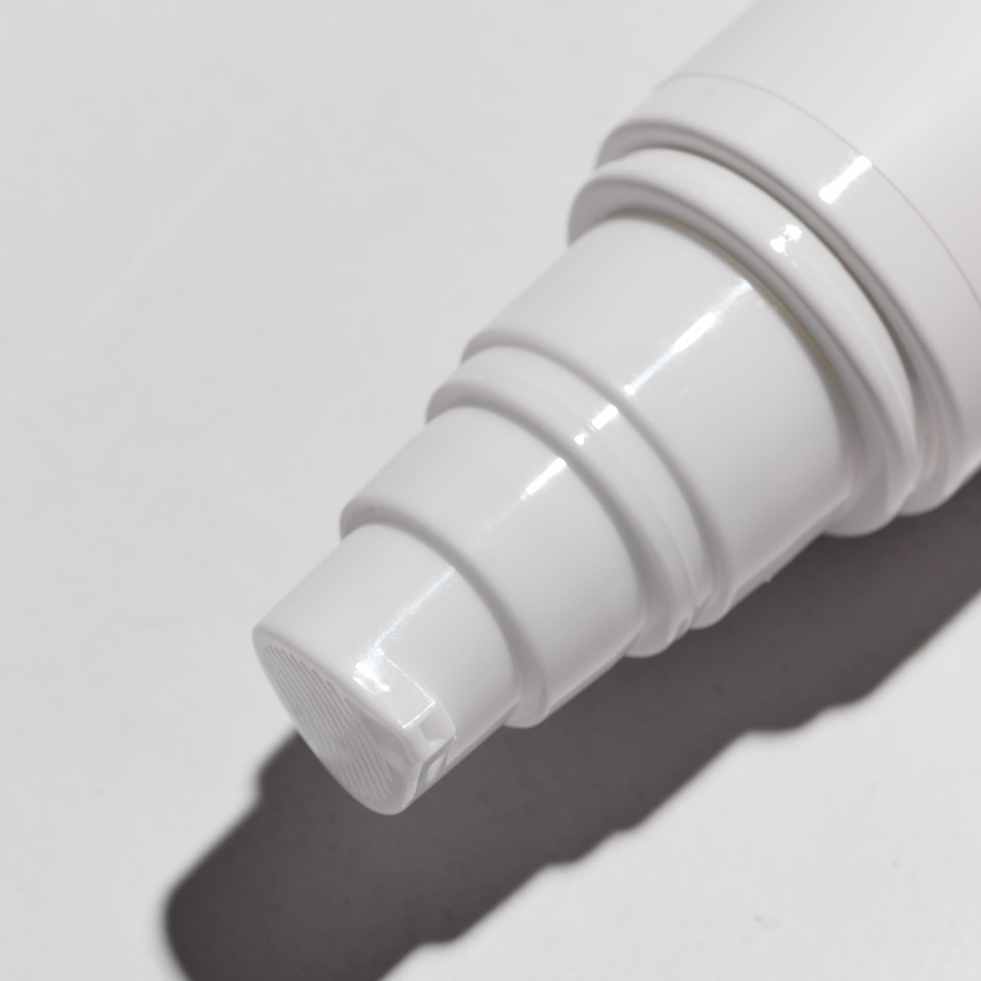 Крем-флюид увлажняющий с пептидом