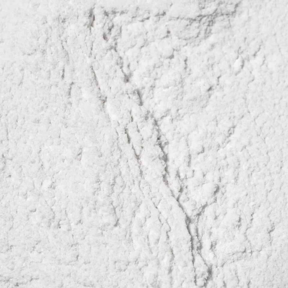 Энзимная пудра с молочной кислотой и магнием 100 мл