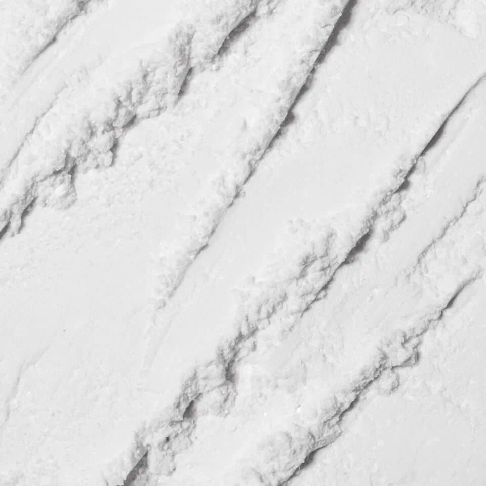 Энзимная пудра с молочной кислотой и магнием 100 мл