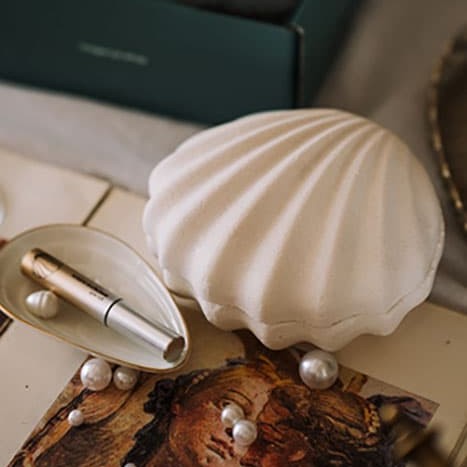 Набор Рожденная быть собой