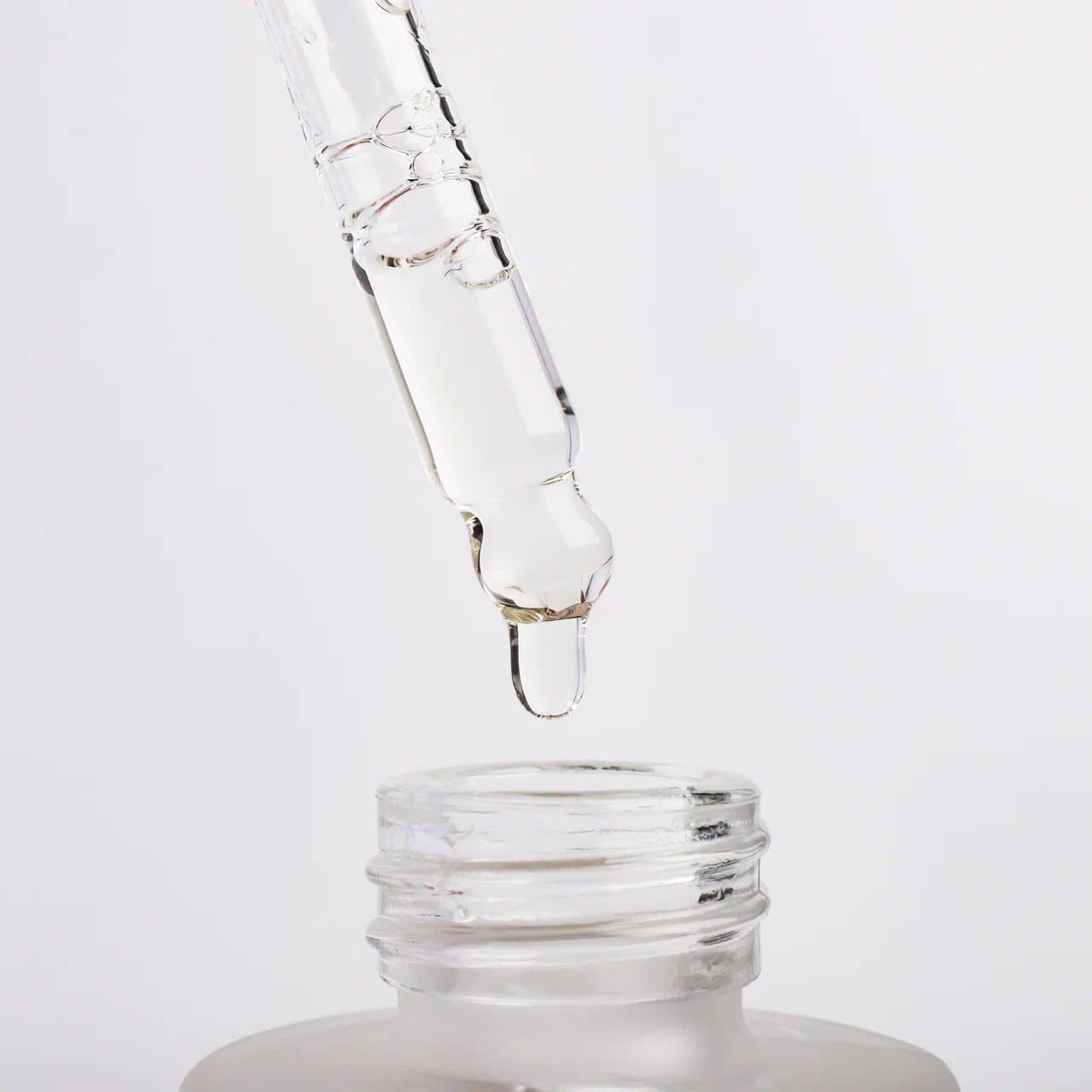 Сыворотка с пептидом