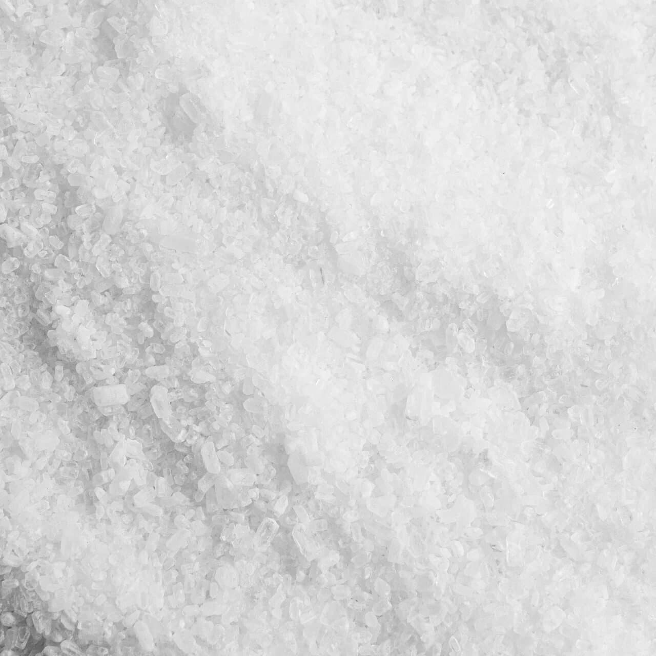 Магниевая соль для ванн 600 г