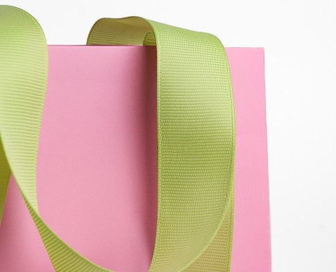 Подарочная упаковка