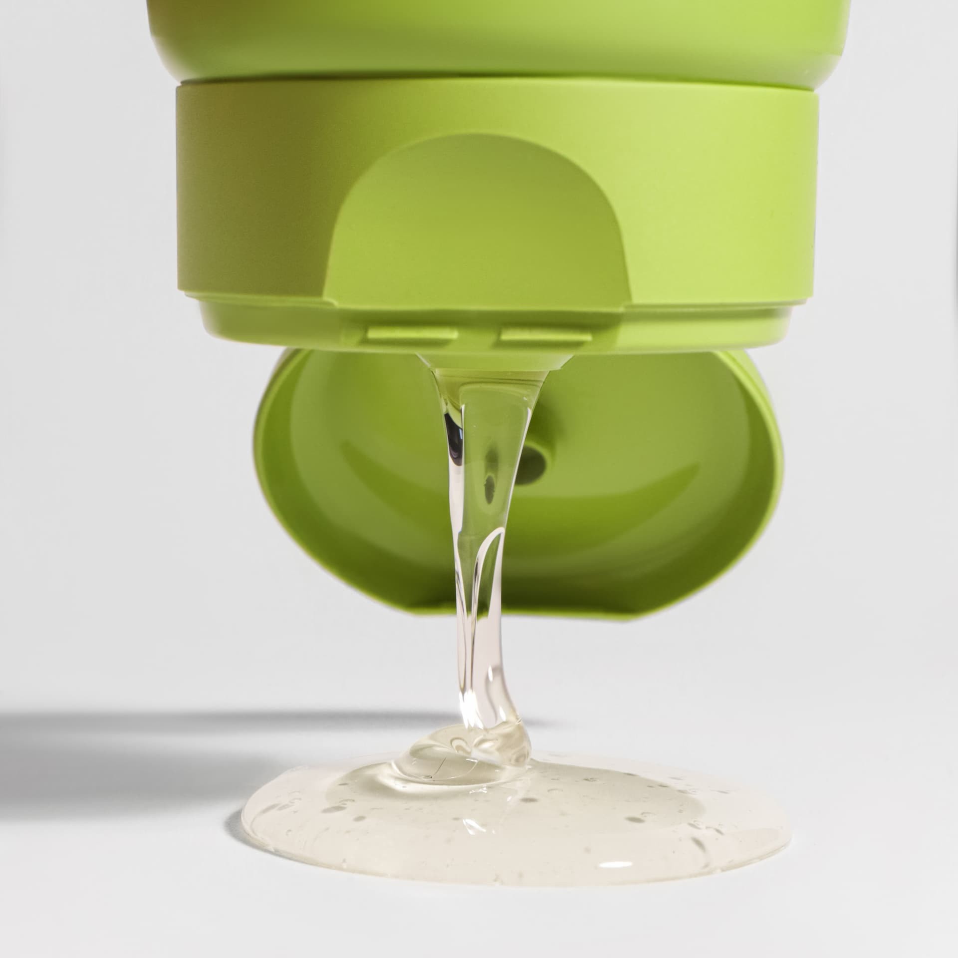 Гель для душа с магнием Инжир и бергамот 250 мл