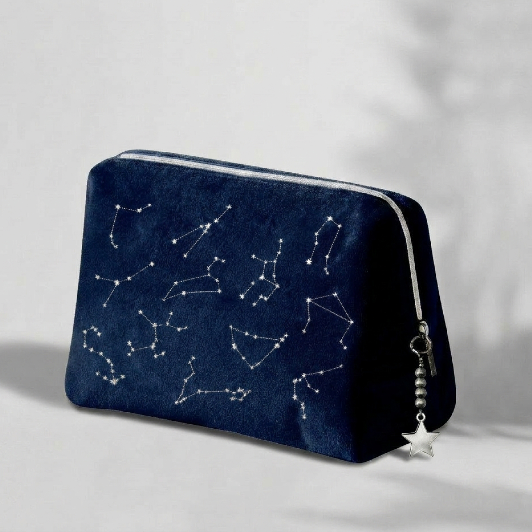Косметичка "Созвездие"
