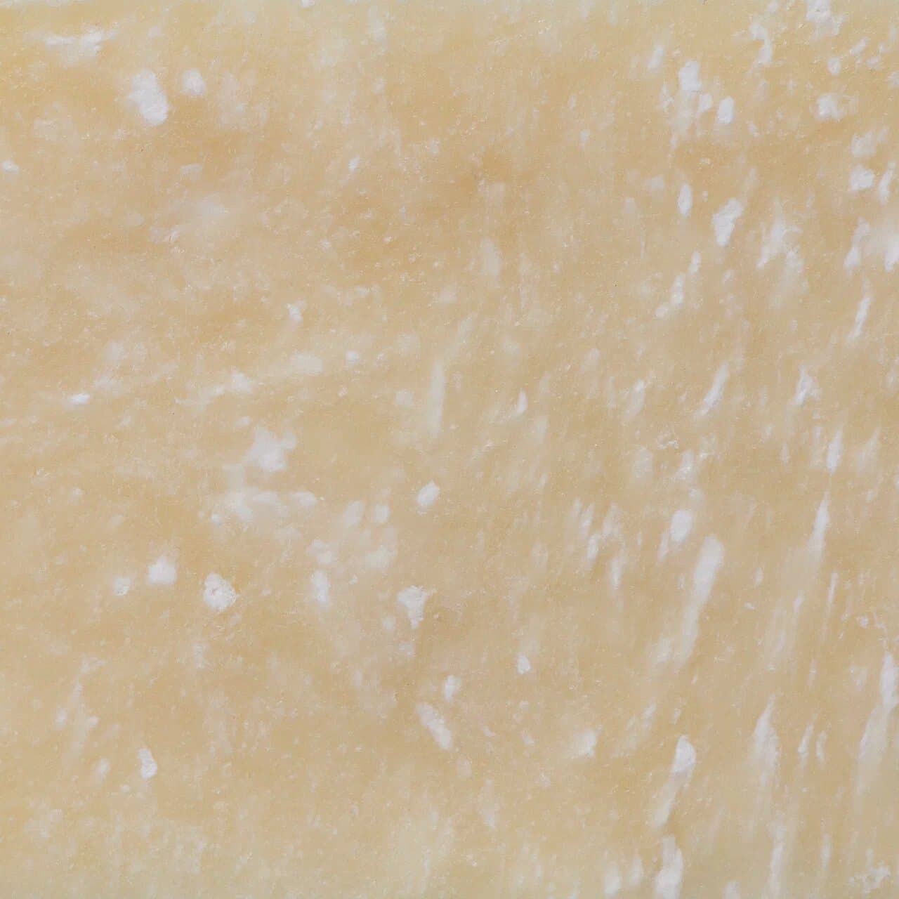 Мыло с магнием Лемонграсс