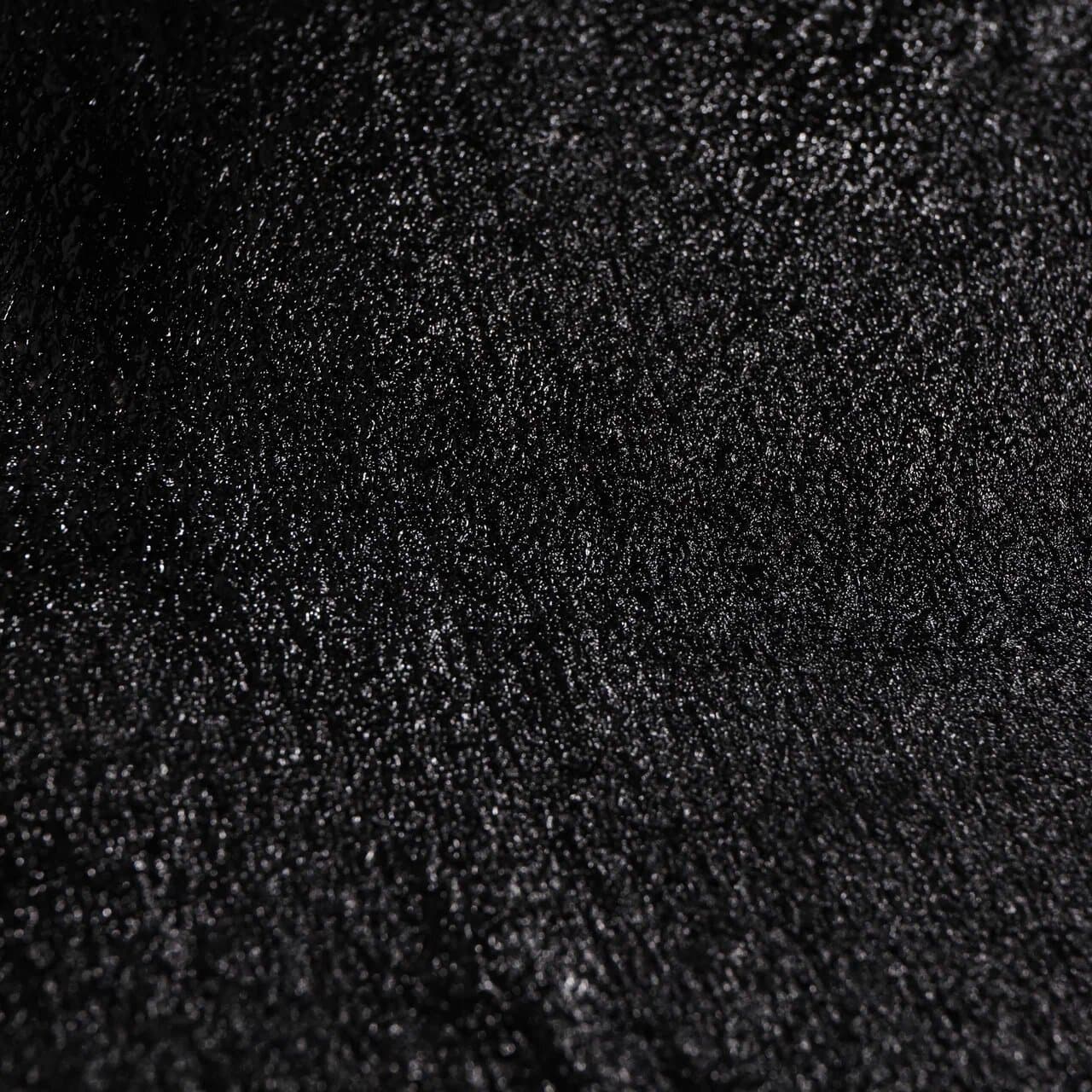 Тканевые маски для лица «Молодость» 3 шт