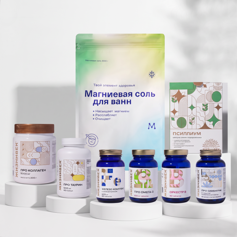 magnific_MBCB4LlDCm