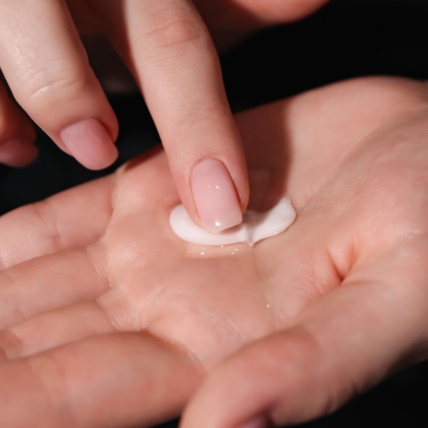 Набор Уход за лицом - Крем СОД и Сыворотка с пептидом