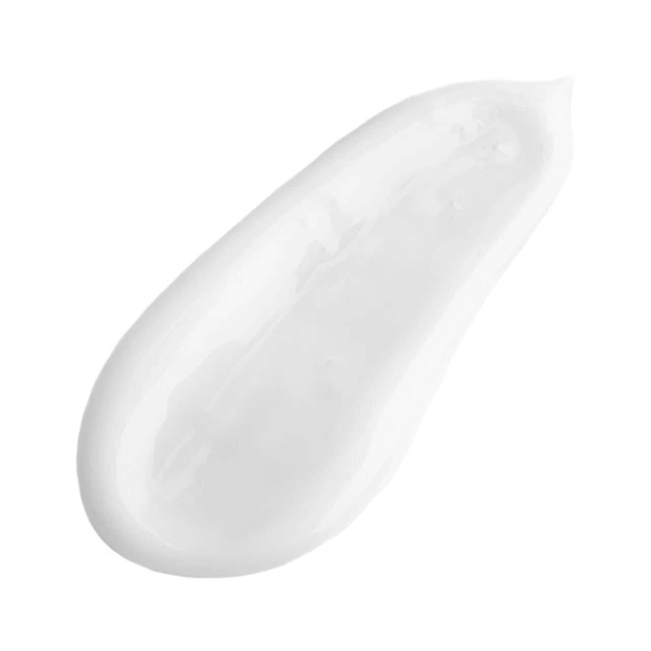 Крем для тела магниевый Совершенно всё 200 мл