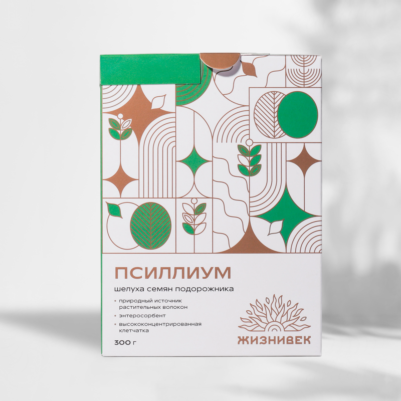псиллиум 1_