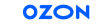 OZON